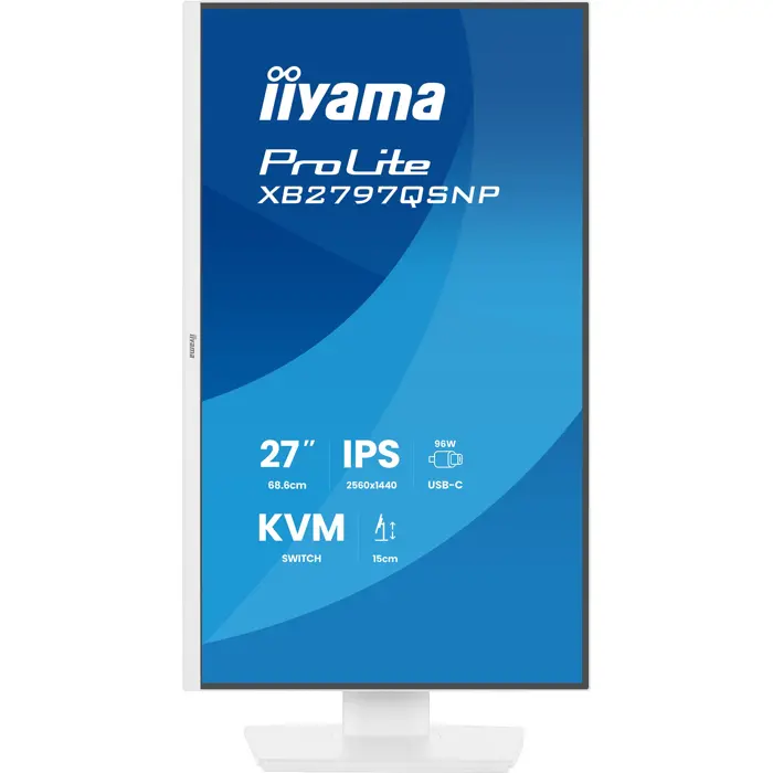 iiyama-g-master-gc2784hsu-b1-686-cm-27-inches-black-fullhd-c-50948-xb2797qsnp-w1-w.webp
