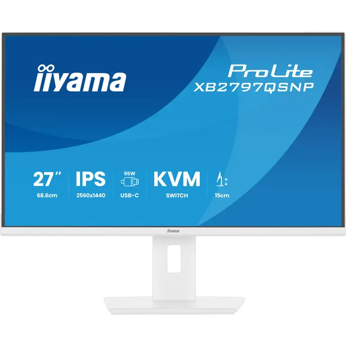 iiyama-g-master-gc2784hsu-b1-686-cm-27-inches-black-fullhd-c-6091-xb2797qsnp-w1-w.webp