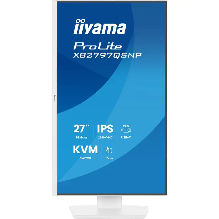 iiyama-g-master-gc2784hsu-b1-686-cm-27-inches-black-fullhd-c-7667-xb2797qsnp-w1-w.webp