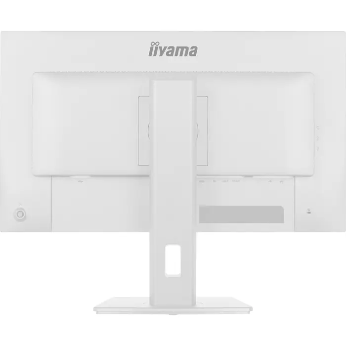 iiyama-g-master-gc2784hsu-b1-686-cm-27-inches-black-fullhd-c-9166-xb2797qsnp-w1-w.webp
