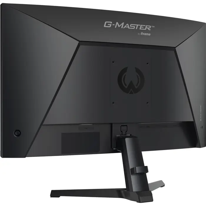 iiyama-g-master-gcb2784hsu-b1-686-cm-27-inches-black-fullhd--13775-gc2781hsu-b1-w.webp