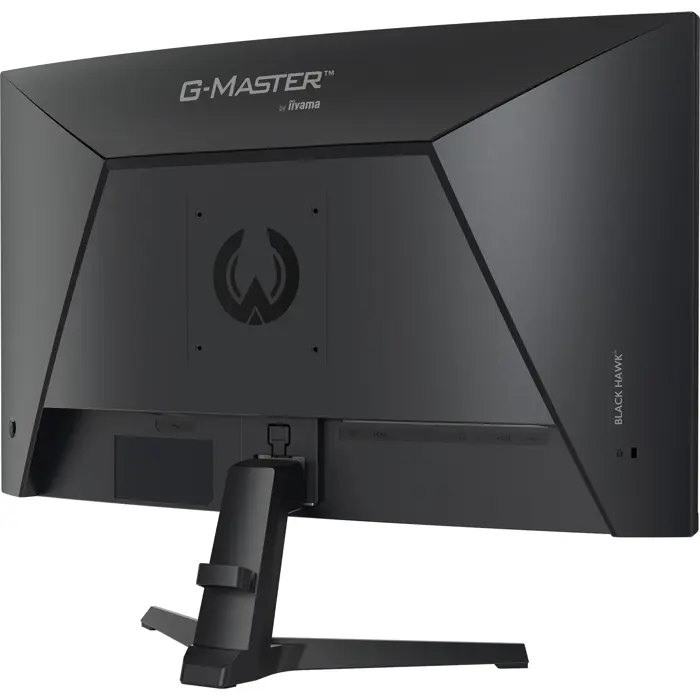 iiyama-g-master-gcb2784hsu-b1-686-cm-27-inches-black-fullhd--14908-gc2781hsu-b1-w.webp