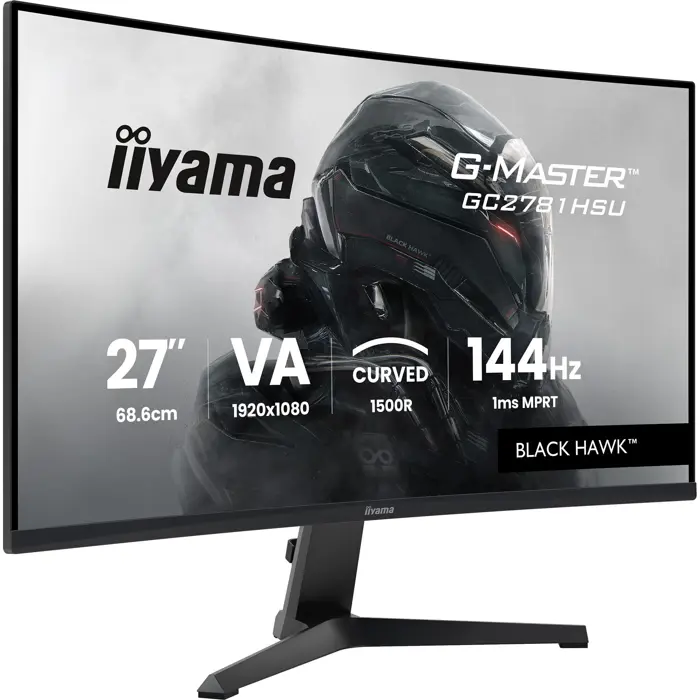 iiyama-g-master-gcb2784hsu-b1-686-cm-27-inches-black-fullhd--19820-gc2781hsu-b1-w.webp