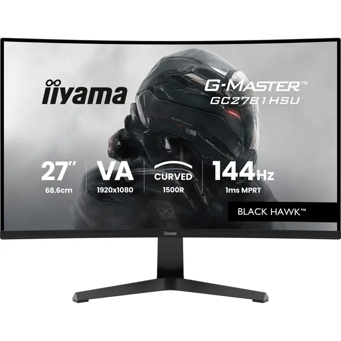 iiyama-g-master-gcb2784hsu-b1-686-cm-27-inches-black-fullhd--20934-gc2781hsu-b1-w.webp