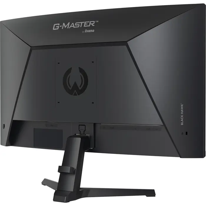 iiyama-g-master-gcb2784hsu-b1-686-cm-27-inches-black-fullhd--61193-gc2781hsu-b1-w.webp