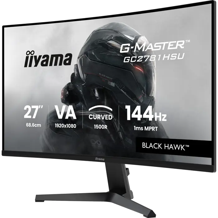 iiyama-g-master-gcb2784hsu-b1-686-cm-27-inches-black-fullhd--63022-gc2781hsu-b1-w.webp