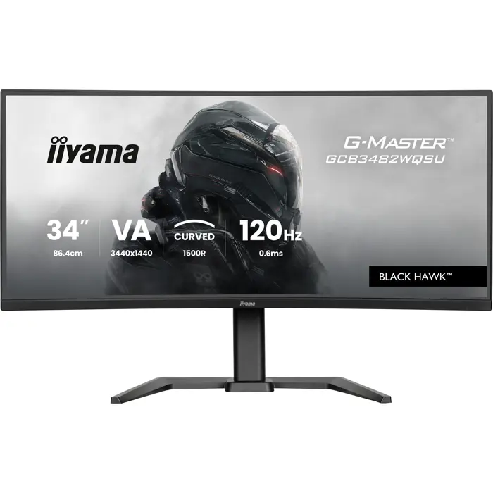iiyama-g-master-gcb3482wqsu-b1-black-hawk-34-black-wqhd-curv-54218-gcb3482wqsu-b1-w.webp