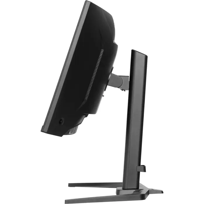 iiyama-g-master-gcb3482wqsu-b1-black-hawk-34-black-wqhd-curv-76022-gcb3482wqsu-b1-w.webp