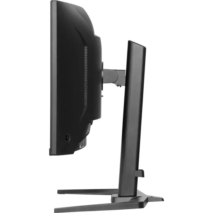 iiyama-g-master-gcb3482wqsu-b1-black-hawk-34-black-wqhd-curv-77110-gcb3482wqsu-b1-w.webp