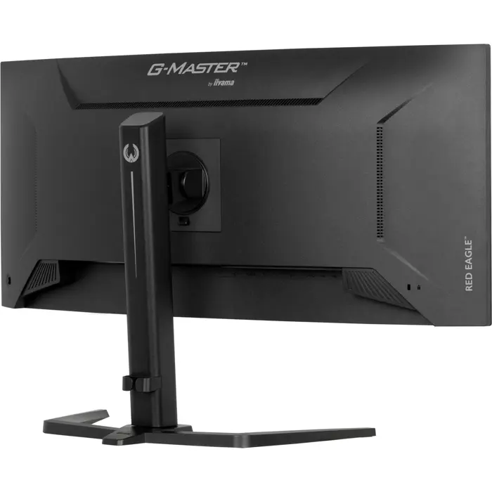 iiyama-g-master-gcb3484wqsu-b2-86-cm-34-inches-black-uwqhd-v-12716-gcb3484wqsu-b2-w.webp