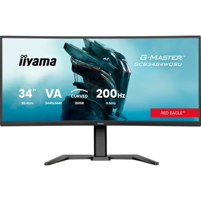 iiyama-g-master-gcb3484wqsu-b2-86-cm-34-inches-black-uwqhd-v-13197-gcb3484wqsu-b2-w.webp
