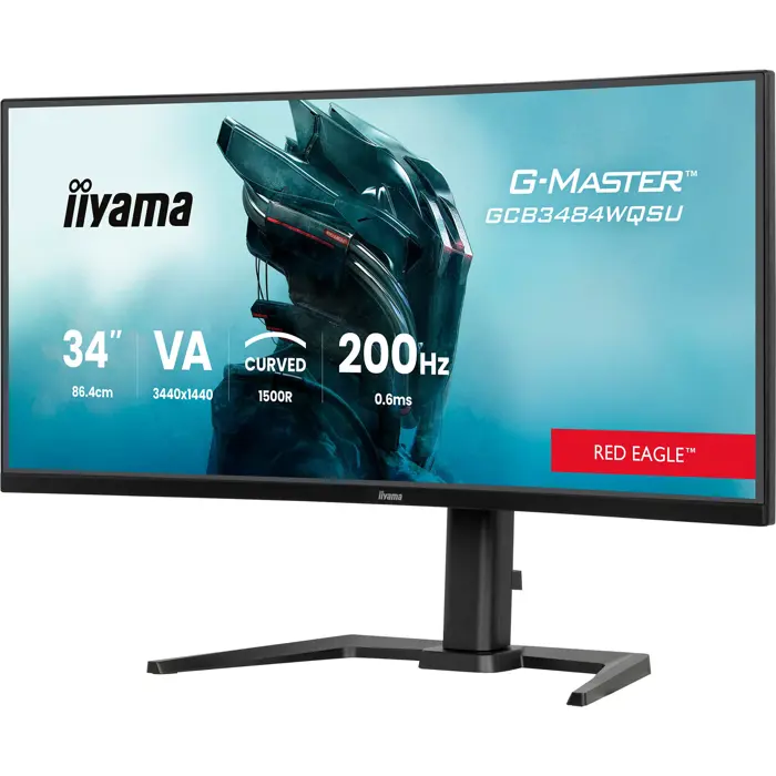 iiyama-g-master-gcb3484wqsu-b2-86-cm-34-inches-black-uwqhd-v-13925-gcb3484wqsu-b2-w.webp
