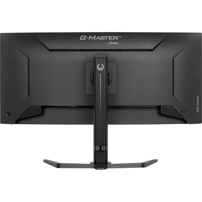 iiyama-g-master-gcb3484wqsu-b2-86-cm-34-inches-black-uwqhd-v-22955-gcb3484wqsu-b2-w.webp