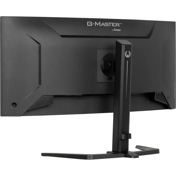 iiyama-g-master-gcb3484wqsu-b2-86-cm-34-inches-black-uwqhd-v-23596-gcb3484wqsu-b2-w.webp