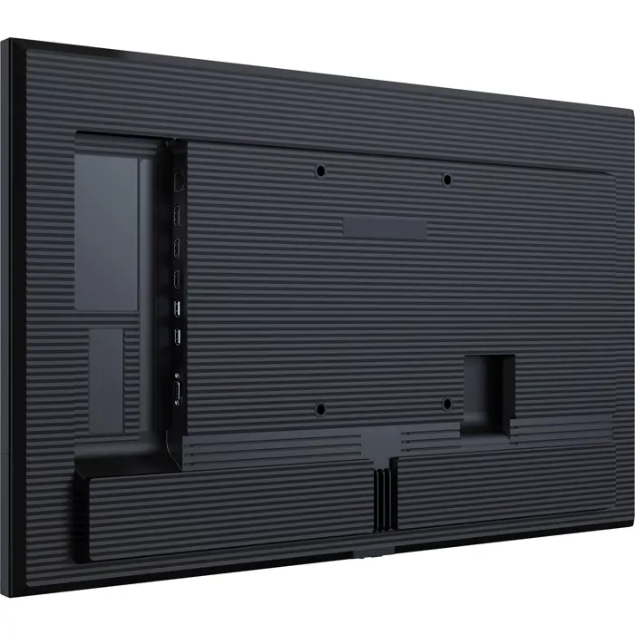 iiyama-lh3260hs-b1ag-public-display-black-fullhd-ips-quad-co-66585-lh3260hs-b1ag-w.webp