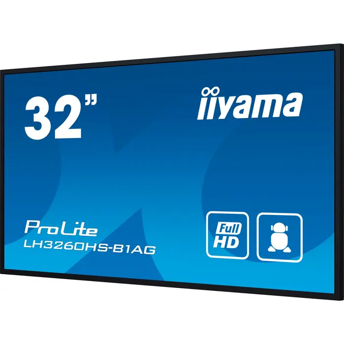 iiyama-lh3260hs-b1ag-public-display-black-fullhd-ips-quad-co-85495-lh3260hs-b1ag-w.webp