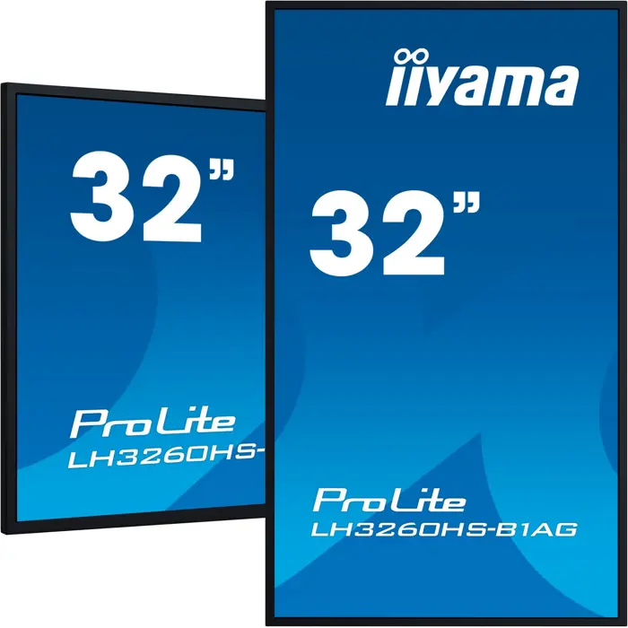 iiyama-lh3260hs-b1ag-public-display-black-fullhd-ips-quad-co-88594-lh3260hs-b1ag-w.webp