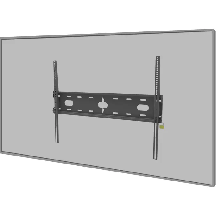 iiyama-md-wm8060-wall-mount-black-33546-md-wm8060-w.webp