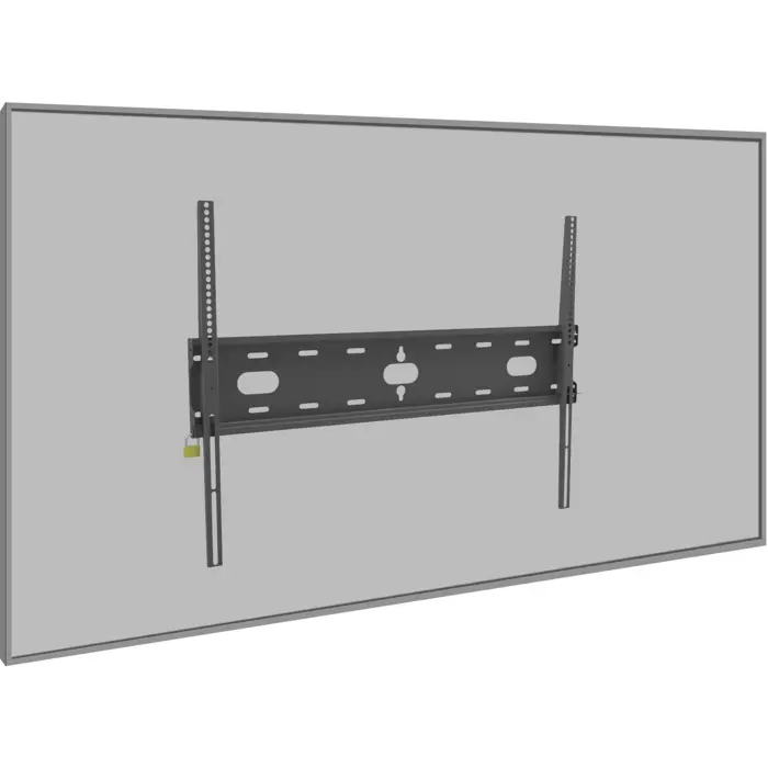 iiyama-md-wm8060-wall-mount-black-33798-md-wm8060-w.webp