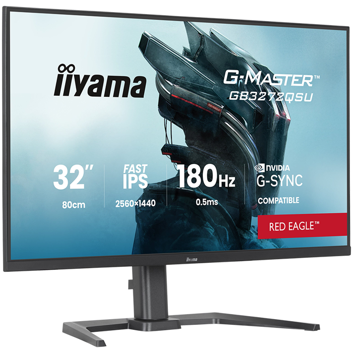iiyama-monitor-led-gb3272qsu-b1-315-fast-ips-2560x1440-180hz-41485-gb3272qsu-b1.webp