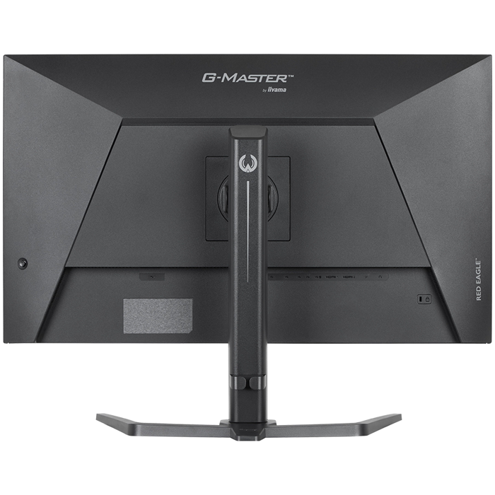 iiyama-monitor-led-gb3272qsu-b1-315-fast-ips-2560x1440-180hz-43385-gb3272qsu-b1.webp