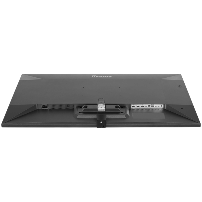 iiyama-monitor-led-x4373uhsu-b2-kvm-switch-425-va-led-3840-x-16073-x4373uhsu-b2.webp