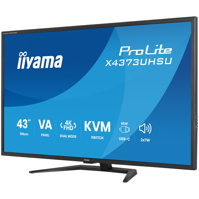 iiyama-monitor-led-x4373uhsu-b2-kvm-switch-425-va-led-3840-x-22677-x4373uhsu-b2.webp