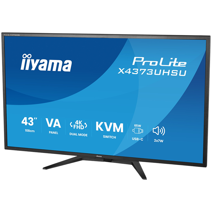 iiyama-monitor-led-x4373uhsu-b2-kvm-switch-425-va-led-3840-x-27564-x4373uhsu-b2.webp