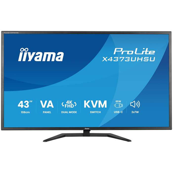 iiyama-monitor-led-x4373uhsu-b2-kvm-switch-425-va-led-3840-x-34850-x4373uhsu-b2.webp