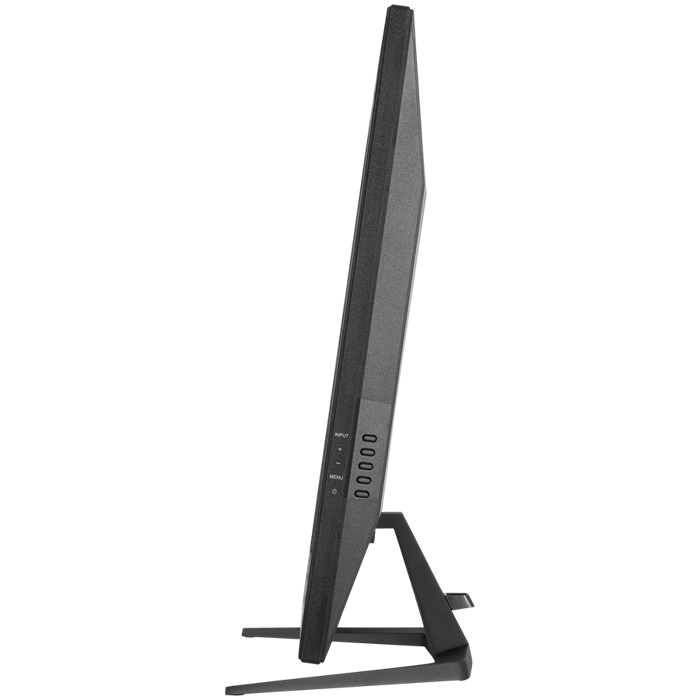 iiyama-monitor-led-x4373uhsu-b2-kvm-switch-425-va-led-3840-x-36752-x4373uhsu-b2.webp