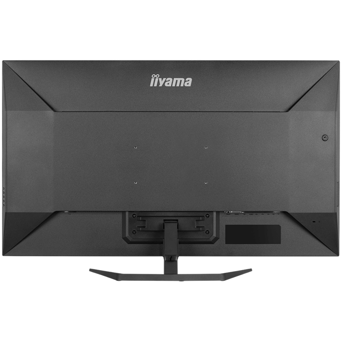 iiyama-monitor-led-x4373uhsu-b2-kvm-switch-425-va-led-3840-x-48788-x4373uhsu-b2.webp