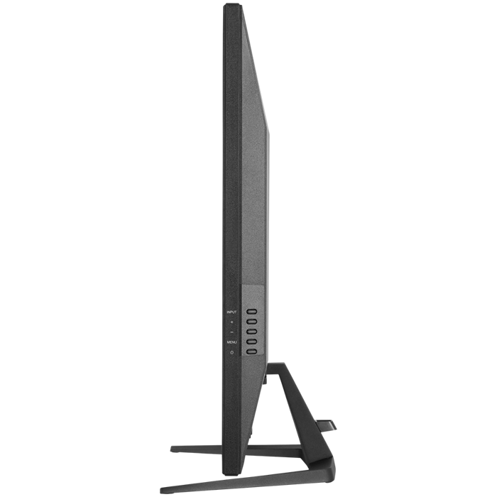 iiyama-monitor-led-x4373uhsu-b2-kvm-switch-425-va-led-3840-x-49132-x4373uhsu-b2.webp