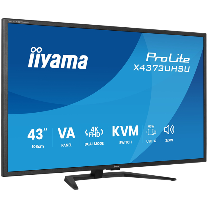 iiyama-monitor-led-x4373uhsu-b2-kvm-switch-425-va-led-3840-x-54489-x4373uhsu-b2.webp