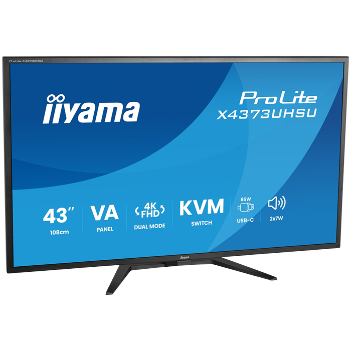 iiyama-monitor-led-x4373uhsu-b2-kvm-switch-425-va-led-3840-x-55950-x4373uhsu-b2.webp