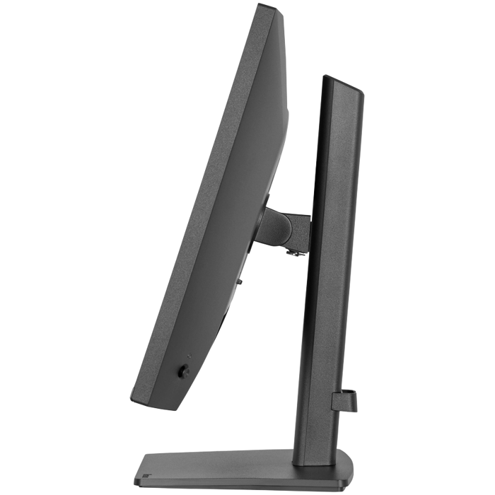 iiyama-monitor-led-xb2793hsu-b1-27-ips-1920x1080-120hz-169-3-10797-xb2793hsu-b1.webp