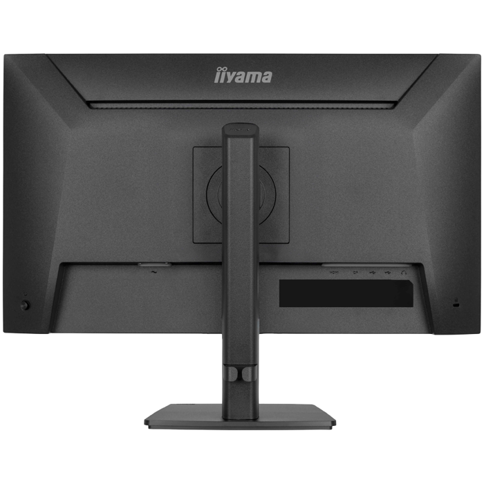 iiyama-monitor-led-xb2793hsu-b1-27-ips-1920x1080-120hz-169-3-13536-xb2793hsu-b1.webp