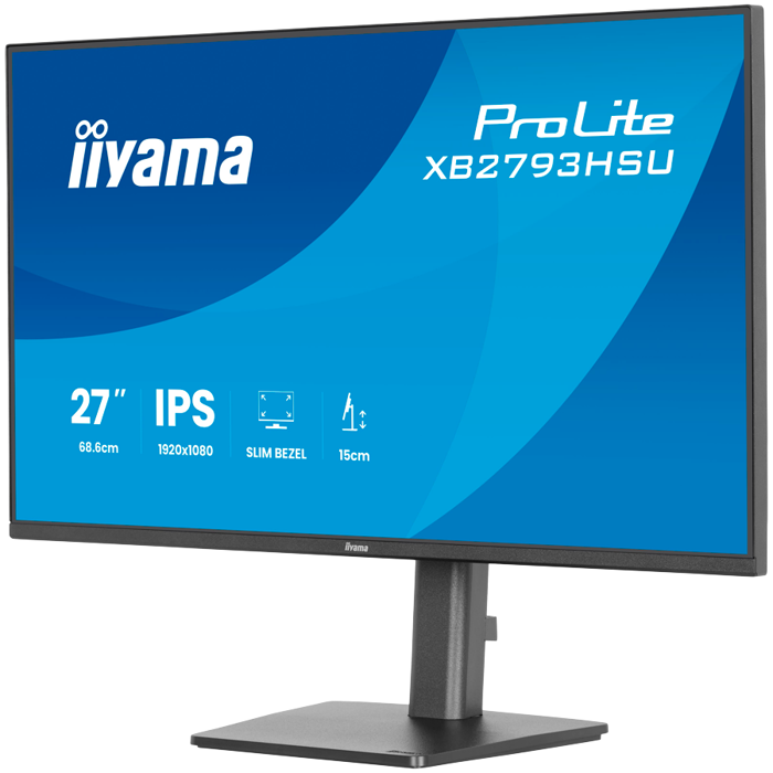 iiyama-monitor-led-xb2793hsu-b1-27-ips-1920x1080-120hz-169-3-14835-xb2793hsu-b1.webp