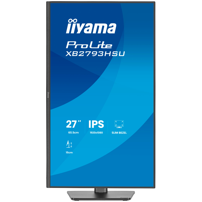 iiyama-monitor-led-xb2793hsu-b1-27-ips-1920x1080-120hz-169-3-3336-xb2793hsu-b1.webp