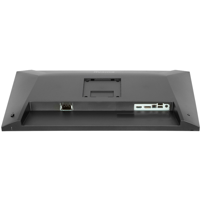 iiyama-monitor-led-xb2793hsu-b1-27-ips-1920x1080-120hz-169-3-4366-xb2793hsu-b1.webp