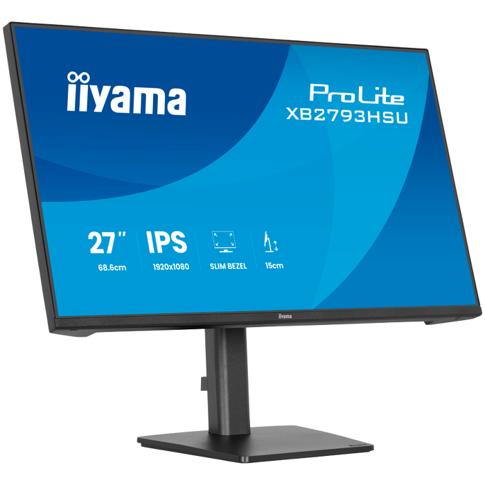 iiyama-monitor-led-xb2793hsu-b1-27-ips-1920x1080-120hz-169-3-55040-xb2793hsu-b1.webp