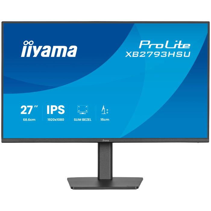 iiyama-monitor-led-xb2793hsu-b1-27-ips-1920x1080-120hz-169-3-56242-xb2793hsu-b1.webp
