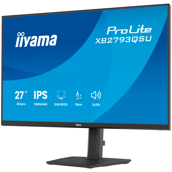 iiyama-monitor-led-xb2793qsu-b1-27-2560-x-1440-75hz-ips-350c-13064-xb2793qsu-b1.webp