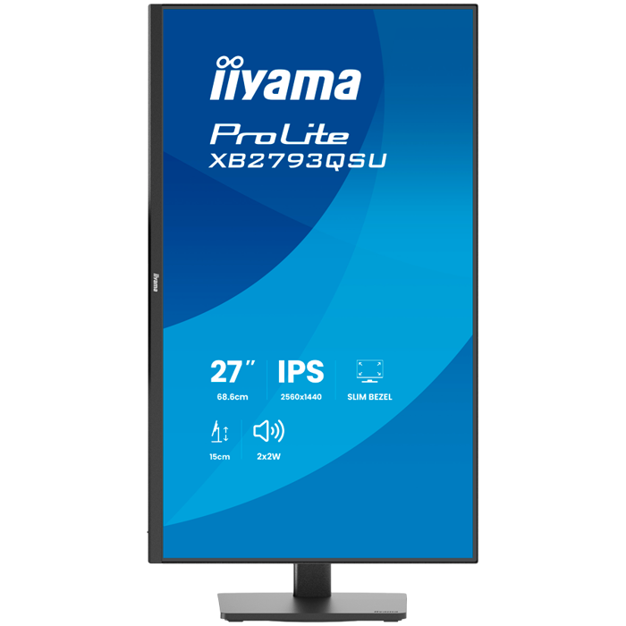 iiyama-monitor-led-xb2793qsu-b1-27-2560-x-1440-75hz-ips-350c-18736-xb2793qsu-b1.webp