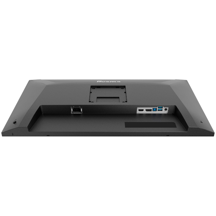 iiyama-monitor-led-xb2793qsu-b1-27-2560-x-1440-75hz-ips-350c-53532-xb2793qsu-b1.webp