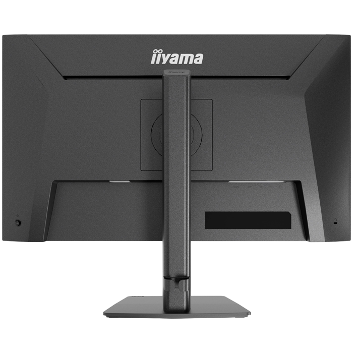 iiyama-monitor-led-xb2793qsu-b1-27-2560-x-1440-75hz-ips-350c-86055-xb2793qsu-b1.webp