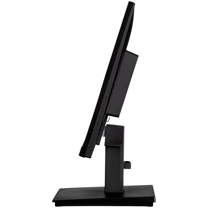 iiyama-monitor-led-xu2292hsu-b6-215-ips-1920x1080-100hz-169--32861-xu2292hsu-b6.webp