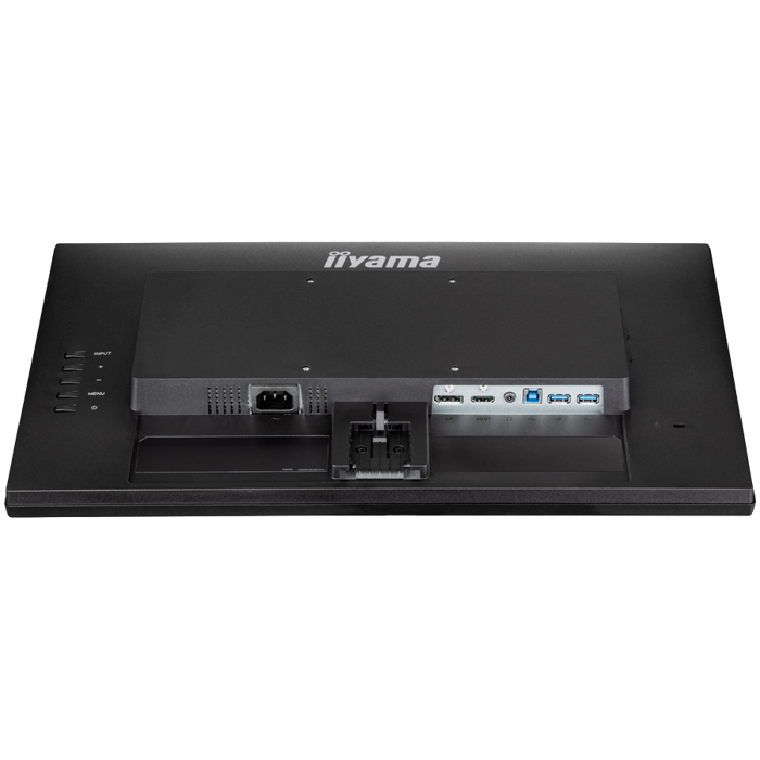 iiyama-monitor-led-xu2292hsu-b6-215-ips-1920x1080-100hz-169--98432-xu2292hsu-b6.webp