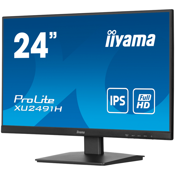 iiyama-monitor-led-xu2491h-b1-238-ips-1920-x-1080-100hz-300--36808-xu2491h-b1.webp