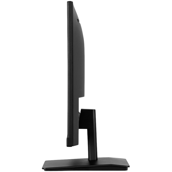 iiyama-monitor-led-xu2491h-b1-238-ips-1920-x-1080-100hz-300--36862-xu2491h-b1.webp