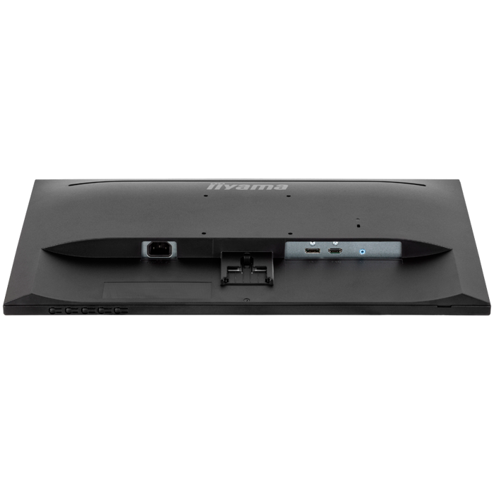 iiyama-monitor-led-xu2491h-b1-238-ips-1920-x-1080-100hz-300--43870-xu2491h-b1.webp